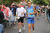 Ironman Frankfurt - Run 2011 (54055)