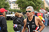 Ironman Frankfurt - Run 2011 (53985)