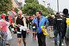 Ironman Frankfurt - Run 2011 (54361)