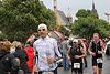 Ironman Frankfurt - Run 2011 (53955)