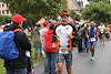 Ironman Frankfurt - Run 2011 (54385)