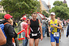 Ironman Frankfurt - Run 2011 (53990)