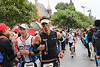 Ironman Frankfurt - Run 2011 (54039)