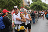 Ironman Frankfurt - Run 2011 (54478)