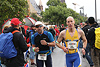 Ironman Frankfurt - Run 2011 (54442)