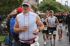 Ironman Frankfurt - Run 2011 (54355)