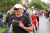 Ironman Frankfurt - Run 2011 (54393)