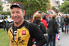 Ironman Frankfurt - Run 2011 (54388)