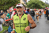 Ironman Frankfurt - Run 2011 (54397)