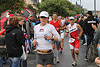 Ironman Frankfurt - Run 2011 (54258)