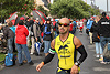 Ironman Frankfurt - Run 2011 (54463)