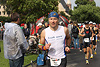 Ironman Frankfurt - Run 2011 (54438)