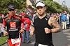 Ironman Frankfurt - Run 2011 (54128)