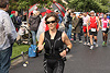 Ironman Frankfurt - Run 2011 (54342)