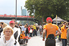 Ironman Frankfurt - Run 2011 (54487)