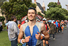 Ironman Frankfurt - Run 2011 (54093)