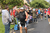 Ironman Frankfurt - Run 2011 (54155)