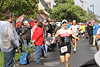 Ironman Frankfurt - Run 2011 (54183)