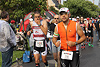 Ironman Frankfurt - Run 2011 (54094)