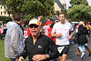 Ironman Frankfurt - Run 2011 (54251)