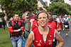 Ironman Frankfurt - Run 2011 (54373)