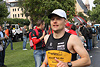 Ironman Frankfurt - Run 2011 (54228)