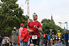Ironman Frankfurt - Run 2011 (54074)
