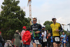 Ironman Frankfurt - Run 2011 (54116)