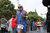 Ironman Frankfurt - Run