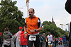 Ironman Frankfurt - Run 2011 (54379)