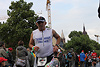 Ironman Frankfurt - Run 2011 (54265)