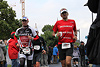 Ironman Frankfurt - Run 2011 (54193)