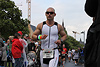 Ironman Frankfurt - Run 2011 (53958)