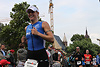 Ironman Frankfurt - Run 2011 (54261)