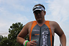 Ironman Frankfurt - Run 2011 (54224)
