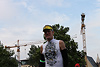 Ironman Frankfurt - Run 2011 (54417)