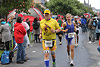 Ironman Frankfurt - Run 2011 (54104)