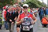 Ironman Frankfurt - Run 2011 (53965)