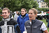 Ironman Frankfurt - Run 2011 (54422)
