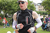 Ironman Frankfurt - Run 2011 (54019)