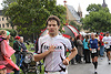 Ironman Frankfurt - Run 2011 (54479)