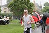 Ironman Frankfurt - Run 2011 (54348)