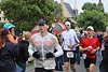 Ironman Frankfurt - Run 2011 (56006)