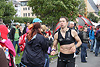 Ironman Frankfurt - Run 2011 (56010)