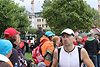 Ironman Frankfurt - Run 2011 (55993)