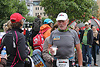 Ironman Frankfurt - Run 2011 (56016)