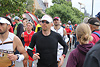 Ironman Frankfurt - Run 2011 (55989)