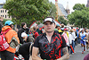 Ironman Frankfurt - Run 2011 (55992)