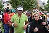 Ironman Frankfurt - Run 2011 (56009)