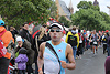 Ironman Frankfurt - Run 2011 (55985)